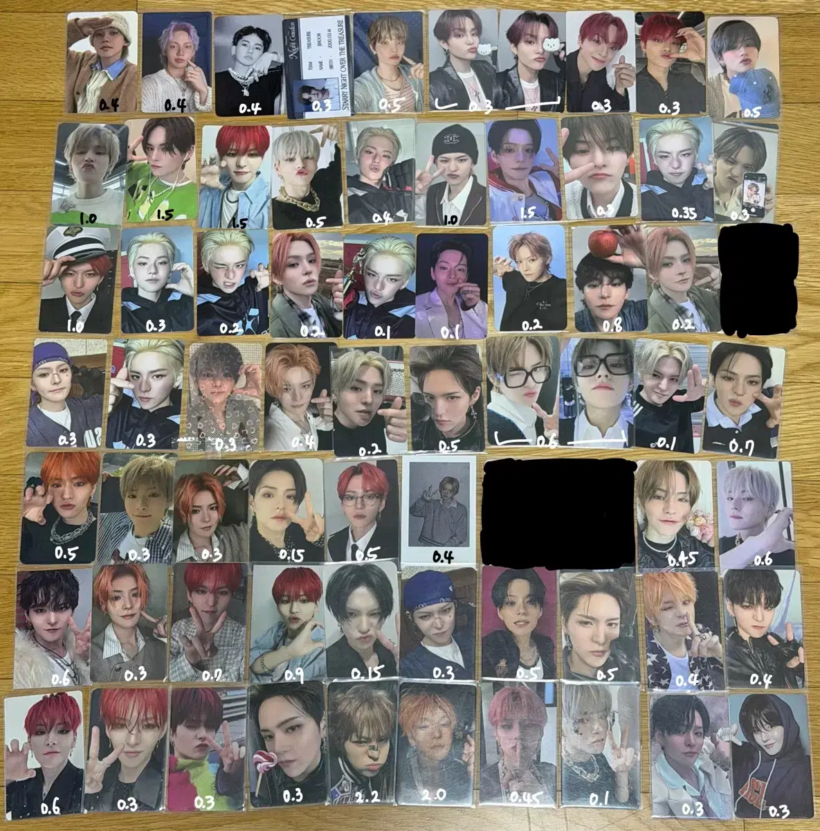 thumbnail-1